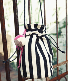 Cirque-small-bucket-bag
