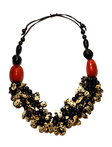 Dalmata Necklace