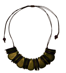Gotasnecklace
