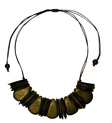 Gotas Necklace