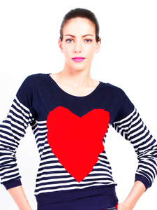 Heartjumper