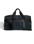 Duffle Stone Wash