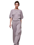 Victoria Jumper