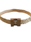 Cupey Belt