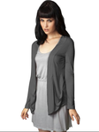 The Vishnu Cardigan