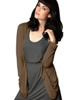 The Vishnu Cardigan