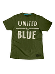 Namesake Tee