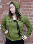 Windmill Hoodie