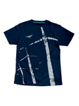 Windmills Tee