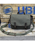 Messenger Bag