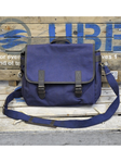 Messenger Bag