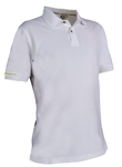 Men's Polo