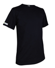 Crewneck T-shirt