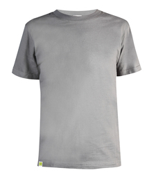 Fibrethik_face_o_gris_homme