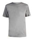 Crewneck T-shirt