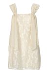 Amanda Lace Camisole