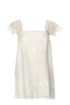Alice Lace Camisole