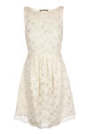 Emilia Dress