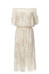 Jasmine Dress