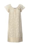Lucie Dress