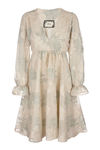 Lucinda Dress