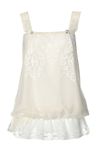 Marileen Lace Camisole