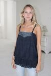 Marileen Lace Camisole
