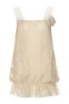 Natasha Lace Camisole