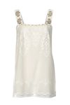 Sienna Lace Camisole