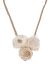 Kristiina Choker