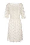Johanna Dress