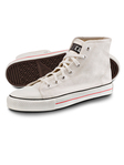 Ethletic High-Top Sneaker