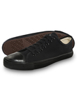 Ethletic Low-Top Sneaker