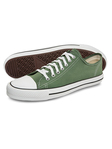 Ethletic Low-Top Sneaker