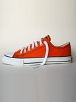 Ethletic Low-Top Sneaker