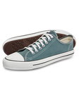 Ethletic Low-Top Sneaker