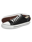 Ethletic Low-Top Sneaker