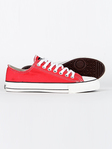 Ethletic Low-Top Sneaker