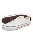 Ethletic Low-Top Sneaker