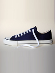 Ethletic Low-Top Sneaker
