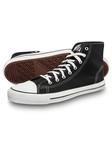 Ethletic High-Top Sneaker