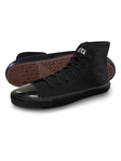 Ethletic High-Top Sneaker