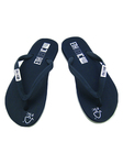 Ethletic Flip Flop