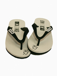 Ethletic Flip Flop