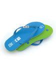 Ethletic Flip Flop