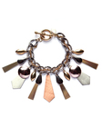 Stratus Bracelet