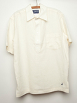 The Ivory
