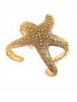Oceane Cuff