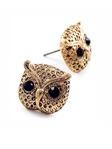 Athena Earrings