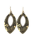 Dolce II Earrings
